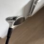 Taylormade RBZ 3 tour wood 13 degree Image 4