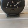 vintage alarm clock Image 2