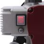 1800W Airless Paint Sprayer 220V High Pressure Electric Wall Paint Spray Gun Image 4