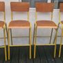 highstools Image 2
