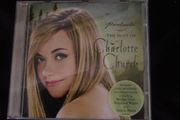Prelude: The Best of Charlotte Church CD
