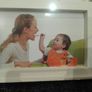 Photo frame Image 4