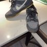 Jordan 1s Lows Image 5