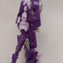 Transformer/ toy Image 3