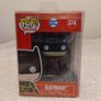 Funko Pop Dc Heroes Batman 374 Image 2