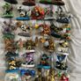 Skylanders Imaginators Postage Available Image 2