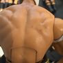 wwe Image 10