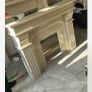 fire Image 2
