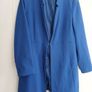 ZARA coat Image 2