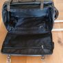 a travel case on Wheels Image 3