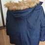Jacket Image 6