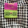 Save the Queen Jacket - Size M Image 7