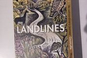 Landlines by Raynor Winn