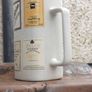 Scotch whiskey advertising jug, unusual with 4 brands on it ,nice to any collectors collection, lovely display item, price includes post to anywhere in Ireland thank you, sold as is Image 2