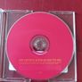 Across the sky  maxi CD Pat Metheny Group (remixed by goldie) Image 3