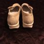 G.Bird Shoes, size EU-36,5. UK-3,5 Image 5