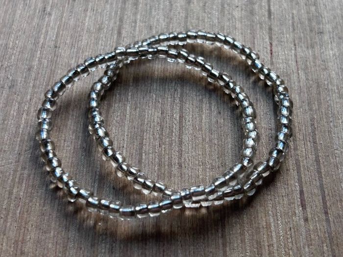 Bracelets Various (2 for 1 euro)