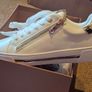 Carvela sneakers Image 6