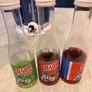 slush Puppie machine with syrup Image 2