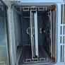 Miele double oven Image 2