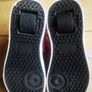 Heelies junior 13 Image 2