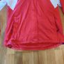 Columbia Omni Shield Hooded Windbreaker Jacket (L) Image 5