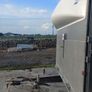 Cattle trailer Image 10
