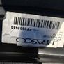 Wheel arch liner for FIAT DUCATO Image 2