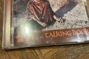 Stevie Wonder Talking Book