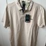 Brand new Boss men t-shirt, Hugo Boss Image 2