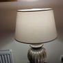 Table Lamp Image 5
