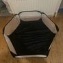 small pet play pen Image 2