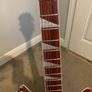 Rickenbacker (Copy) Image 4