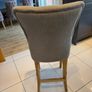 dining chairs & bar stools Image 4