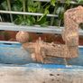 tow bars Image 3