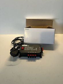 Guinness 24v transformer