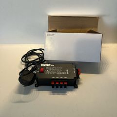 Guinness 24v transformer