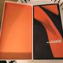 The Style Council - The Complete Adventures (1998) 5CD Boxset Image 5