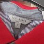 Child T Shirt Ted Baker Brand New Image 8