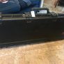 Prophet Rev 2 8/16 Polyphonic Synthesizer Image 8
