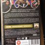 The Buddha Of Suburbia (BBC) [DVD TV Boxset] Image 2