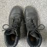 Dr Martens Image 4