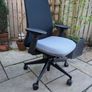 ergonomic office chair Image 2