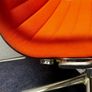 ICF Eames 108 swivel chair Image 5