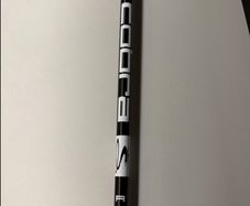 cobra shaft
