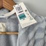 marks and spencer dressing gown Image 3