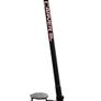 Scooter Image 2