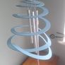 Windchime Image 2