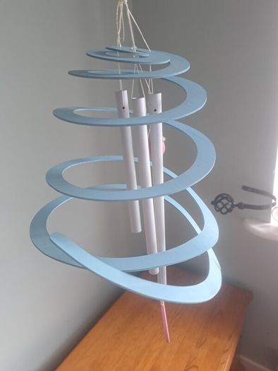 Windchime