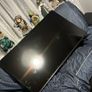 Smart Tv Image 4